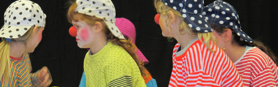 $galleryItem->description