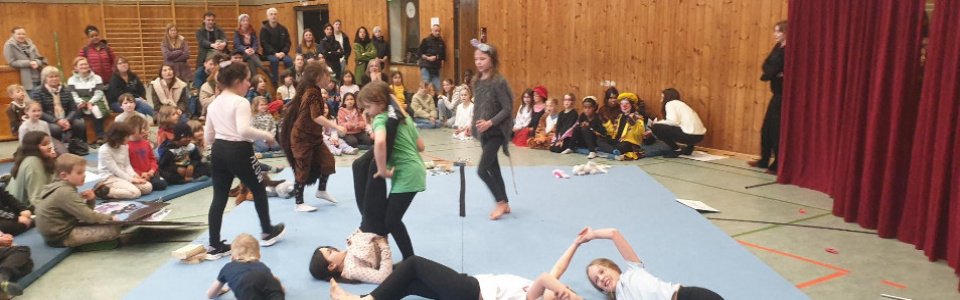 $galleryItem->description