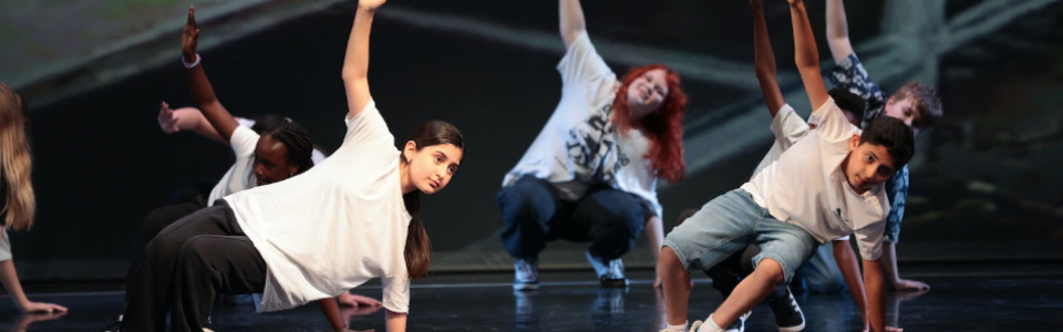 $galleryItem->description