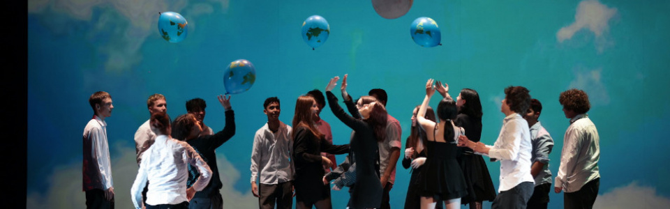 $galleryItem->description