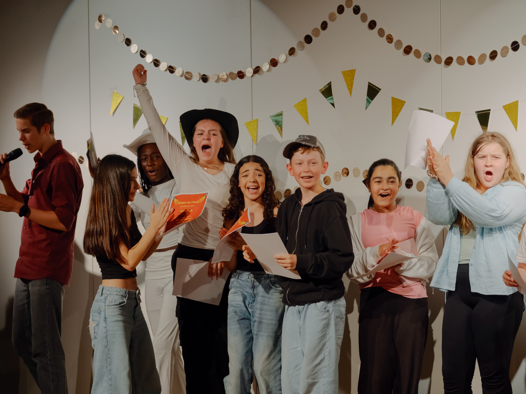 $galleryItem->description