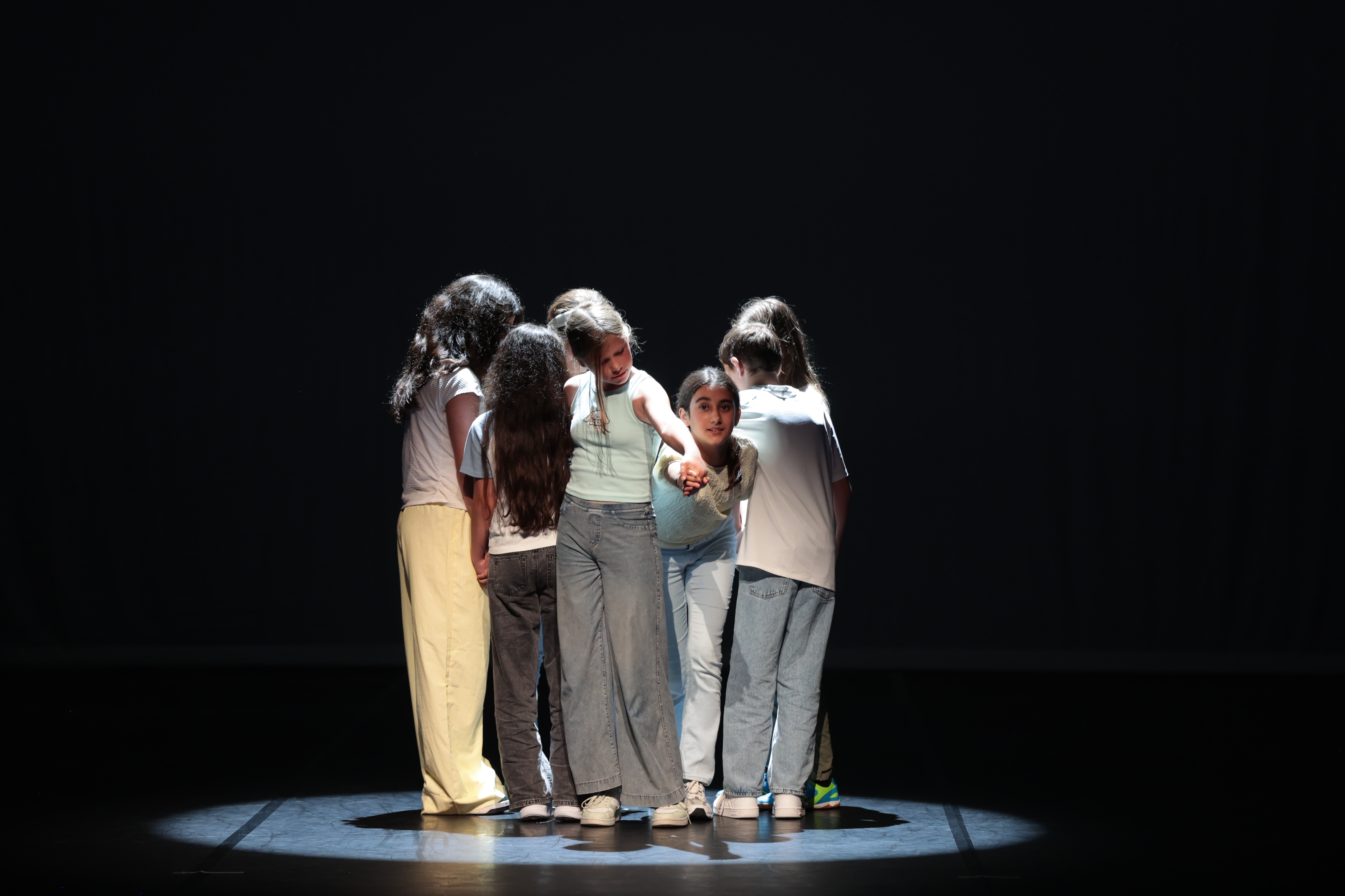 $galleryItem->description