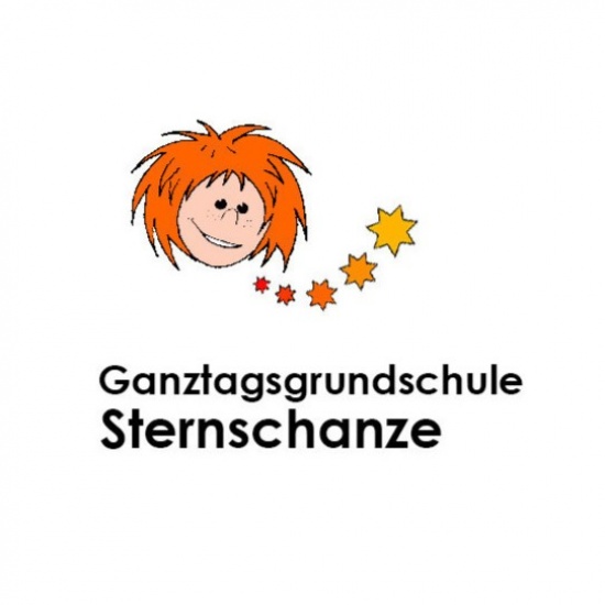 Ganztagsgrundschule Sternschanze