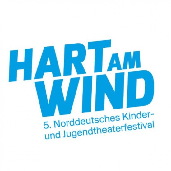 Hart am Wind 2016