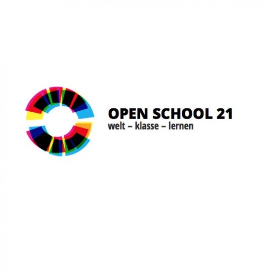 Open School 21