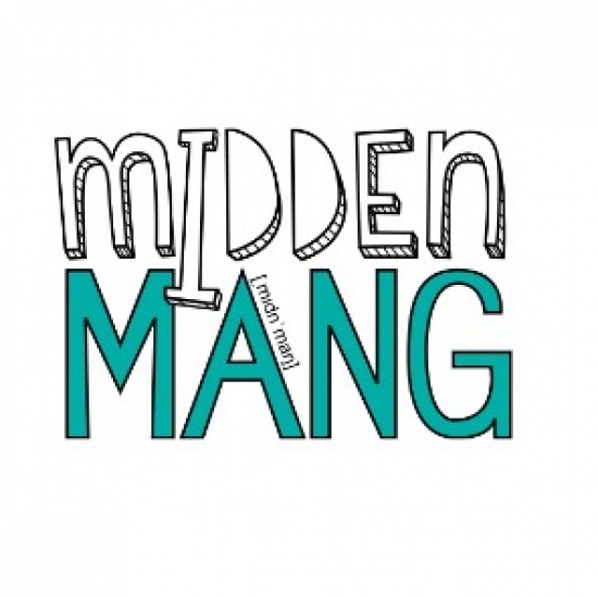 Neues Onlinemagazin für Hamburger Jugendliche »middenmang«