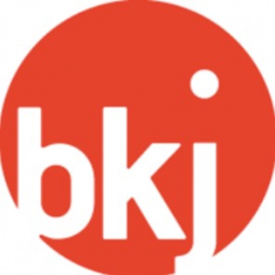 BKJ-Onlinemagazin »Kooperationen und Bildungslandschaften«