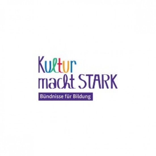 Zweite Phase von »Kultur macht stark« gestartet Zweite Phase von »Kultur macht stark« gestartet