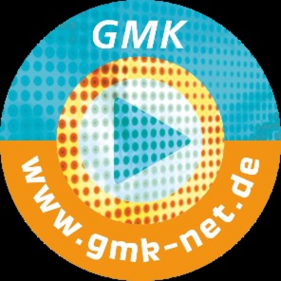 GMK-Positionspapier »Digitalisierung. Teilhabe. Vielfalt: Medienbildung inklusiv gestalten!«