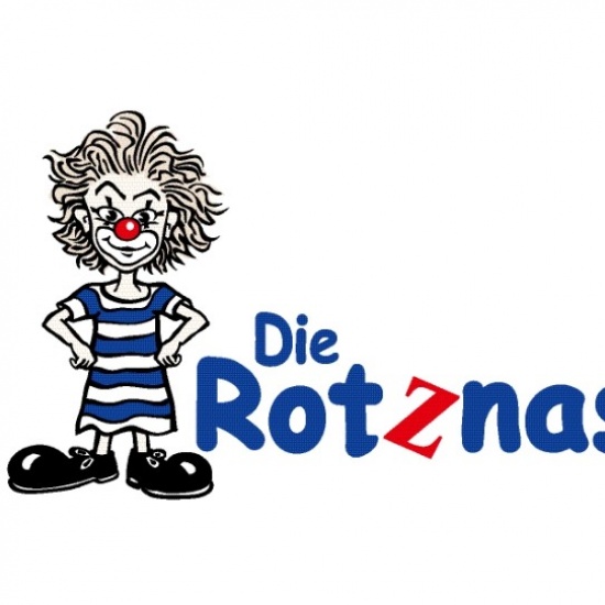 Circusschule Die Rotznasen e.V.