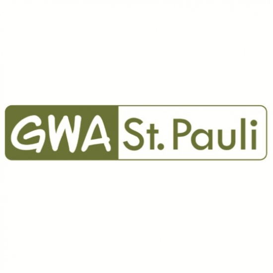 GWA St.Pauli e.V.
