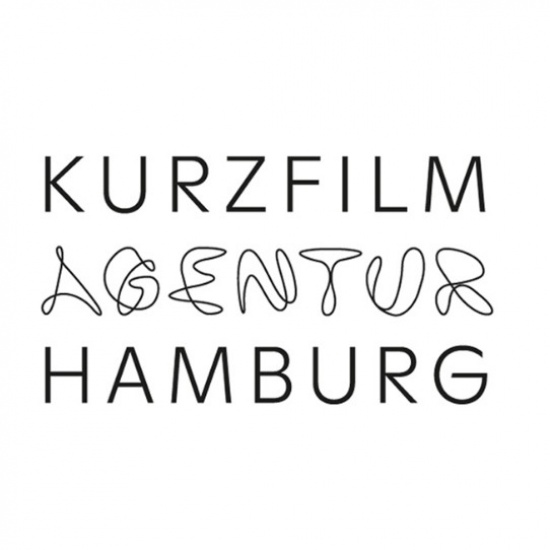 Kurzfilm Agentur Hamburg e.V.