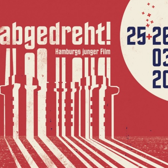 abgedreht-FilmSchool - Partnerschulen des Nachwuchsfilms 2020-2022