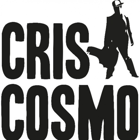 Cris Cosmo