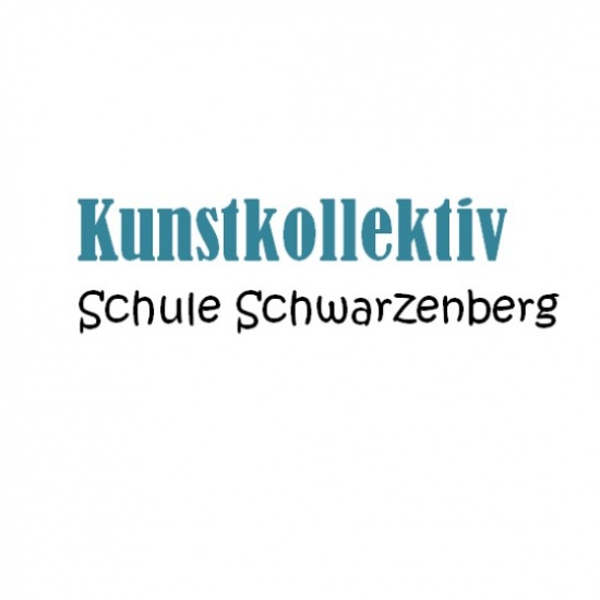 Kunstkollektiv Schule Schwarzenberg