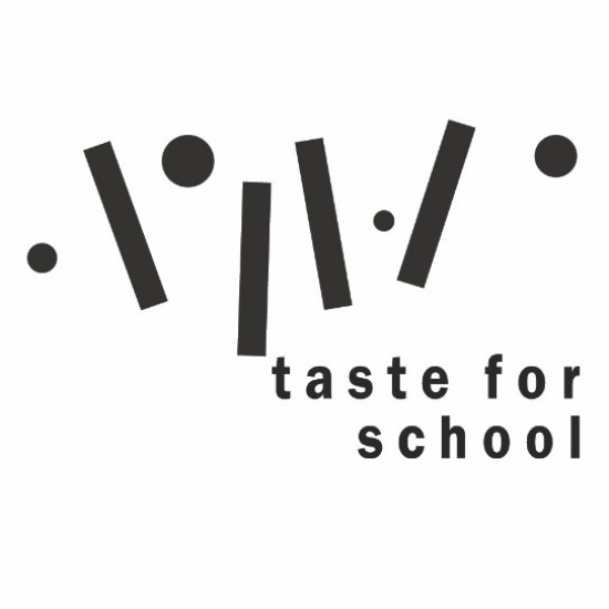 Taste for school e.V.